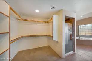 251 N Del Sur Dr, Vail, AZ 85641 - Photo 25