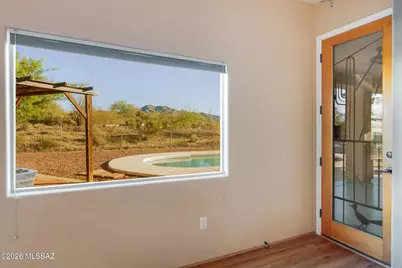 251 N Del Sur Drive, Vail, AZ 85641 - Photo 19