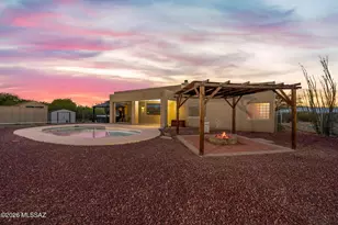 251 N Del Sur Dr, Vail, AZ 85641 - Photo 31