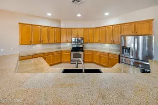 251 N Del Sur Dr, Vail, AZ 85641 - Photo 9