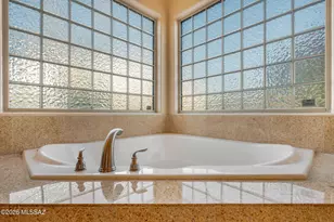 251 N Del Sur Dr, Vail, AZ 85641 - Photo 23