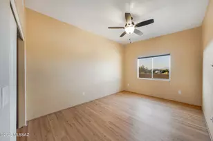 251 N Del Sur Dr, Vail, AZ 85641 - Photo 27