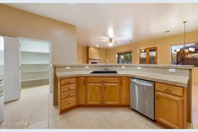 251 N Del Sur Drive, Vail, AZ 85641 - Photo 11