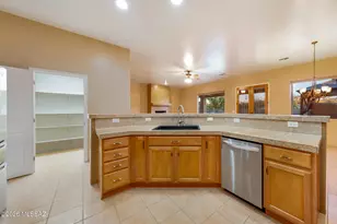 251 N Del Sur Dr, Vail, AZ 85641 - Photo 11