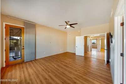 251 N Del Sur Drive, Vail, AZ 85641 - Photo 21