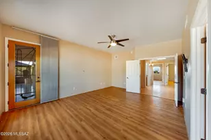 251 N Del Sur Dr, Vail, AZ 85641 - Photo 21