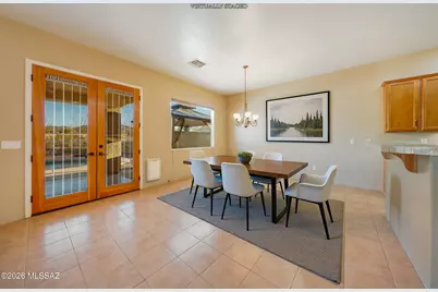 251 N Del Sur Drive, Vail, AZ 85641 - Photo 15