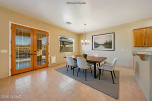 251 N Del Sur Dr, Vail, AZ 85641 - Photo 15