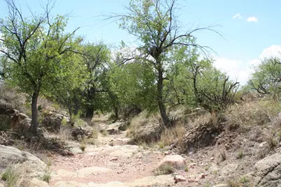 000 Bond Canyon Road #64, Tubac, AZ 85646 - Photo 33