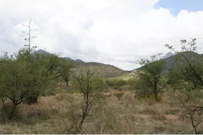 000 Bond Canyon Road #64, Tubac, AZ 85646 - Photo 21