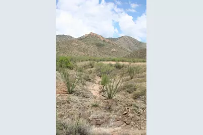 000 Bond Canyon Road #64, Tubac, AZ 85646 - Photo 25