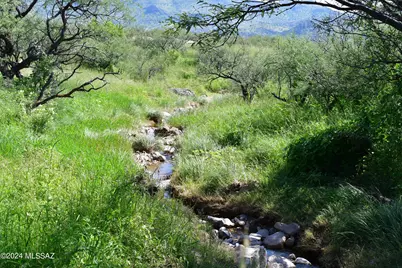 000 Bond Canyon Road #64, Tubac, AZ 85646 - Photo 1