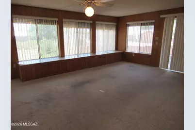 2095 S San Ray, Green Valley, AZ 85614 - Photo 13