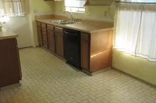 2095 S San Ray, Green Valley, AZ 85614 - Photo 37