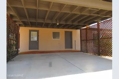 2095 S San Ray, Green Valley, AZ 85614 - Photo 41