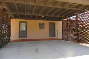 2095 S San Ray, Green Valley, AZ 85614 - Photo 41