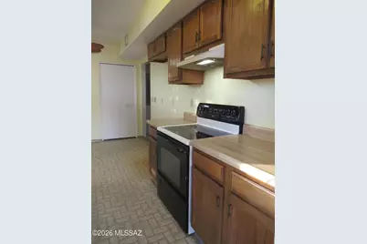 2095 S San Ray, Green Valley, AZ 85614 - Photo 35