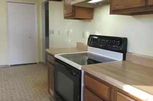 2095 S San Ray, Green Valley, AZ 85614 - Photo 35