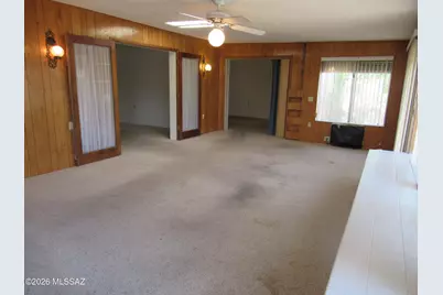 2095 S San Ray, Green Valley, AZ 85614 - Photo 11
