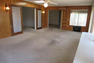 2095 S San Ray, Green Valley, AZ 85614 - Photo 11