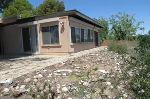 2095 S San Ray, Green Valley, AZ 85614 - Photo 45