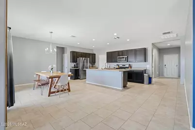 7262 S Portugal Avenue, Tucson, AZ 85757 - Photo 27