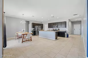 7262 S Portugal Ave, Tucson, AZ 85757 - Photo 27