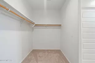 7262 S Portugal Ave, Tucson, AZ 85757 - Photo 39