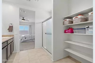 7262 S Portugal Avenue, Tucson, AZ 85757 - Photo 43