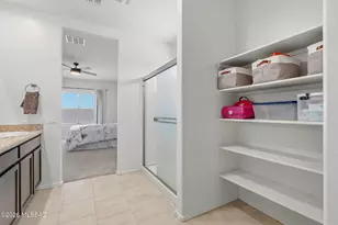 7262 S Portugal Ave, Tucson, AZ 85757 - Photo 43