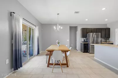 7262 S Portugal Avenue, Tucson, AZ 85757 - Photo 29