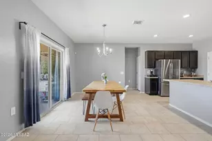 7262 S Portugal Ave, Tucson, AZ 85757 - Photo 29