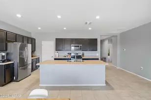 7262 S Portugal Ave, Tucson, AZ 85757 - Photo 21