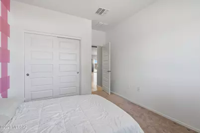 7262 S Portugal Avenue, Tucson, AZ 85757 - Photo 31