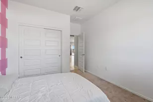 7262 S Portugal Ave, Tucson, AZ 85757 - Photo 31