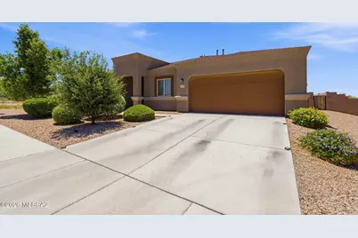 7262 S Portugal Avenue, Tucson, AZ 85757 - Photo 13