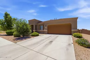 7262 S Portugal Ave, Tucson, AZ 85757 - Photo 13