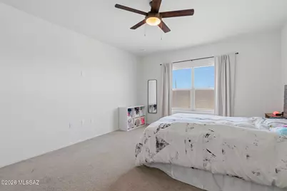 7262 S Portugal Avenue, Tucson, AZ 85757 - Photo 37