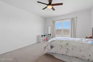 7262 S Portugal Ave, Tucson, AZ 85757 - Photo 37