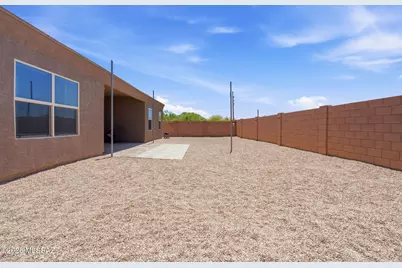 7262 S Portugal Avenue, Tucson, AZ 85757 - Photo 49