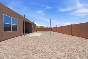 7262 S Portugal Ave, Tucson, AZ 85757 - Photo 49