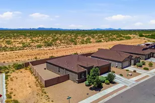 7262 S Portugal Ave, Tucson, AZ 85757 - Photo 5