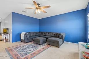 7262 S Portugal Ave, Tucson, AZ 85757 - Photo 17