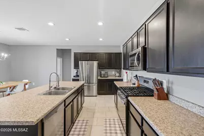 7262 S Portugal Avenue, Tucson, AZ 85757 - Photo 25