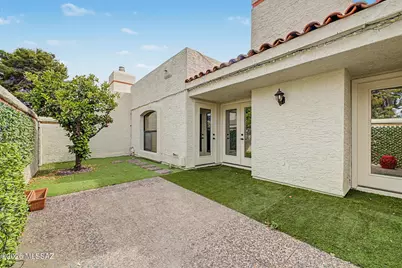 5829 N 24th Place, Phoenix, AZ 85016 - Photo 37