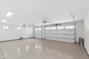 1915 E Lind Rd, Tucson, AZ 85719 - Photo 25