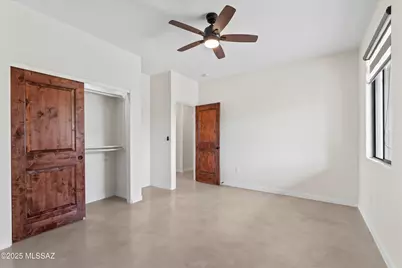 1915 E Lind Road, Tucson, AZ 85719 - Photo 19