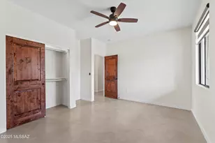 1915 E Lind Rd, Tucson, AZ 85719 - Photo 19