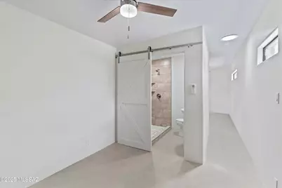 1915 E Lind Road, Tucson, AZ 85719 - Photo 33