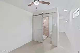 1915 E Lind Rd, Tucson, AZ 85719 - Photo 33